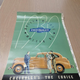 Illustration for article titled Repost for the day crowd: Down in the Archives, Chevrolet Deluxe edition